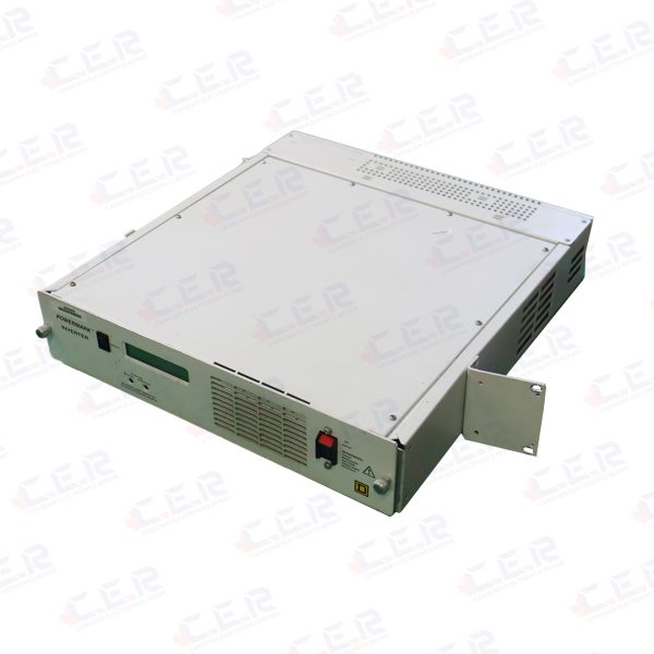 MGE 63104-94 Inverter