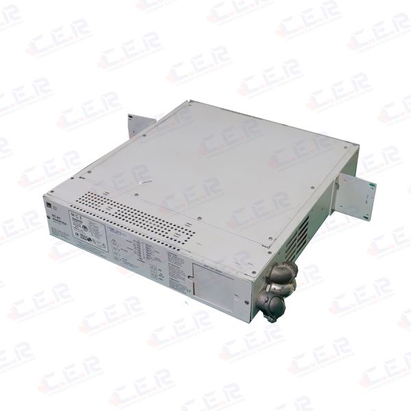 MGE 63104-94 Inverter