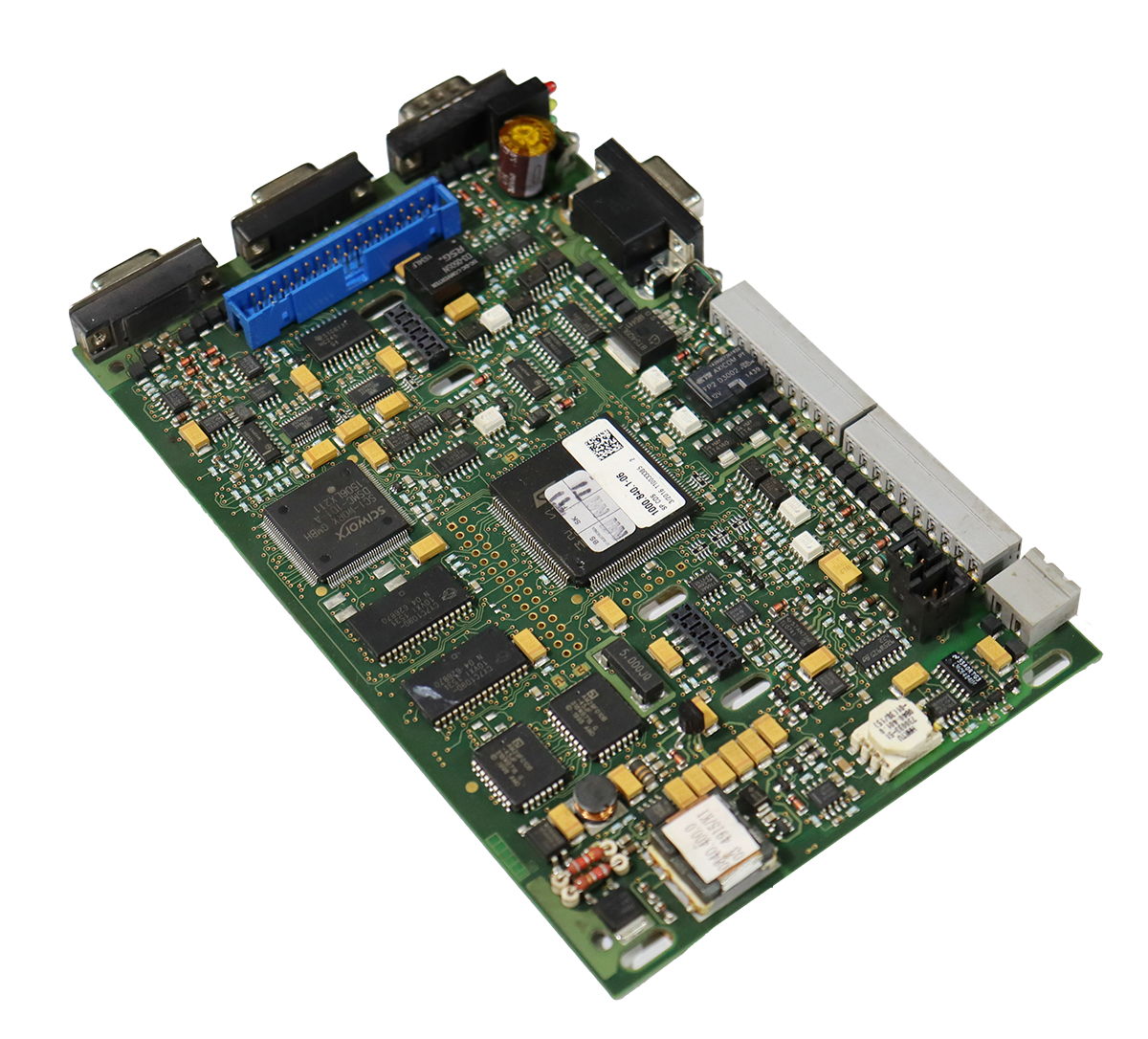 Canadian Electronics Repair PCB repair