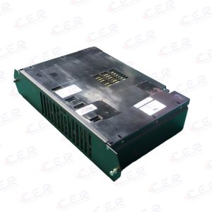 Hawker 6LA20671 Power Supply