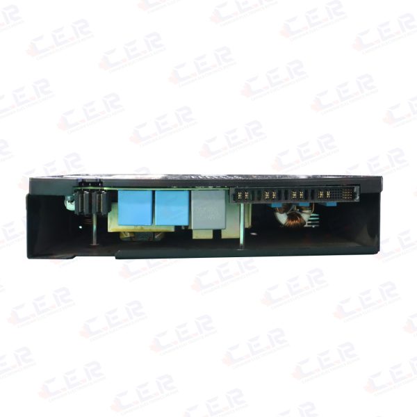 Hawker 6LA20671 Power Supply