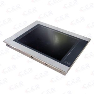 5AP 1125 1505 100 TOUCH SCREEN