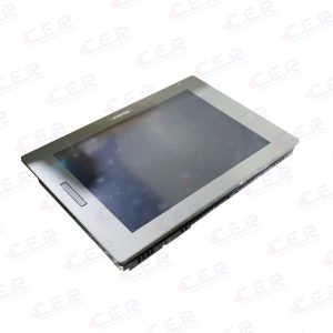 Pro-Face SP-5BB10 PFXSP5B10 Display