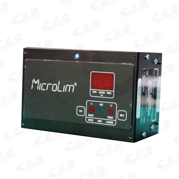 Federal Pioneer Microlim MLIM-5.2 120