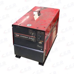 lincoln_electric_power_wave_455-welder-01